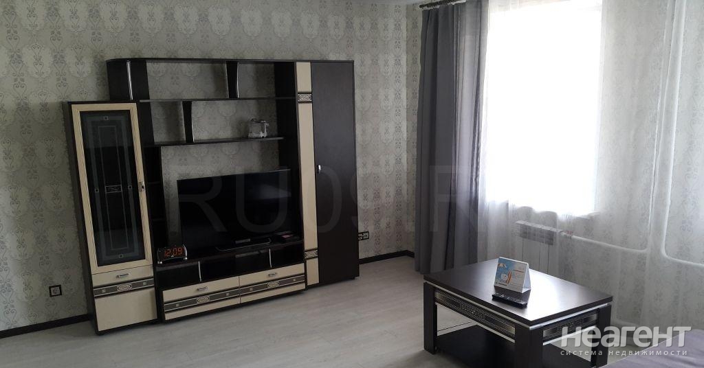 Фотография №5