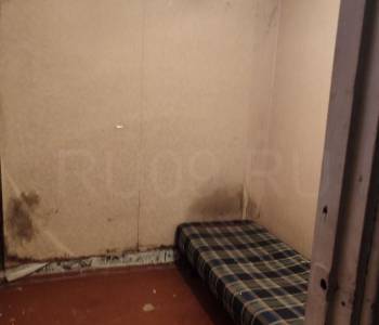 Продается Многокомнатная квартира, 58 м²