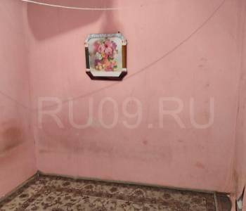 Продается Многокомнатная квартира, 58 м²