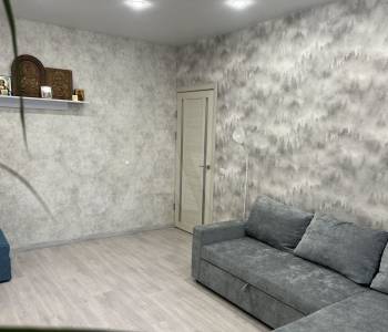 Продается 2-х комнатная квартира, 48,8 м²