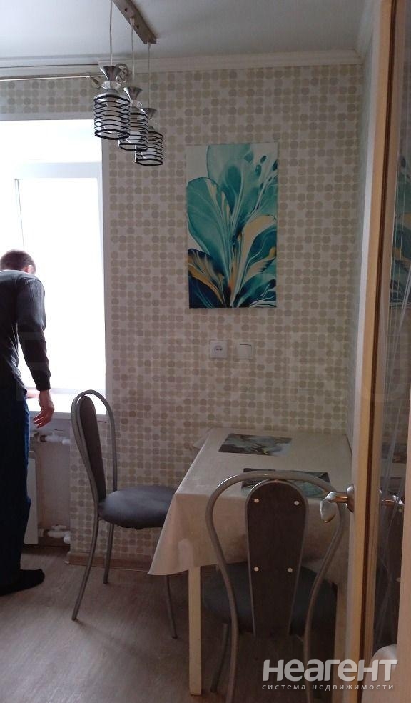 Фотография №3