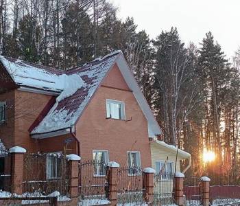 Продается Дом, 101 м²