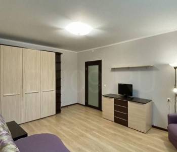 Сдается 1-комнатная квартира, 31 м²