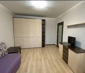 Сдается 1-комнатная квартира, 31 м²