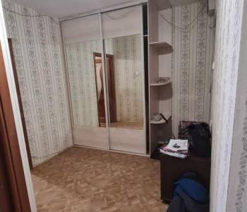 Сдается 2-х комнатная квартира, 63 м²