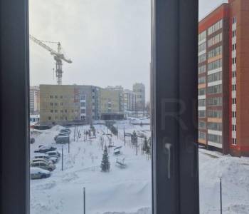 Продается Многокомнатная квартира, 103 м²