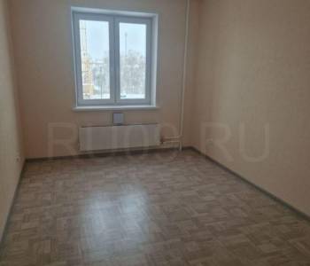 Продается Многокомнатная квартира, 103 м²