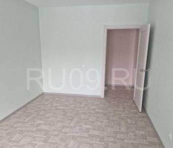 Продается Многокомнатная квартира, 103 м²