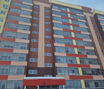 Продается Многокомнатная квартира, 103 м²