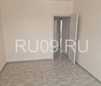 Продается Многокомнатная квартира, 103 м²