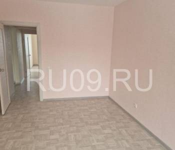 Продается Многокомнатная квартира, 103 м²