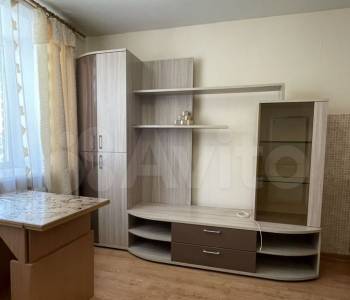 Продается 1-комнатная квартира, 20 м²