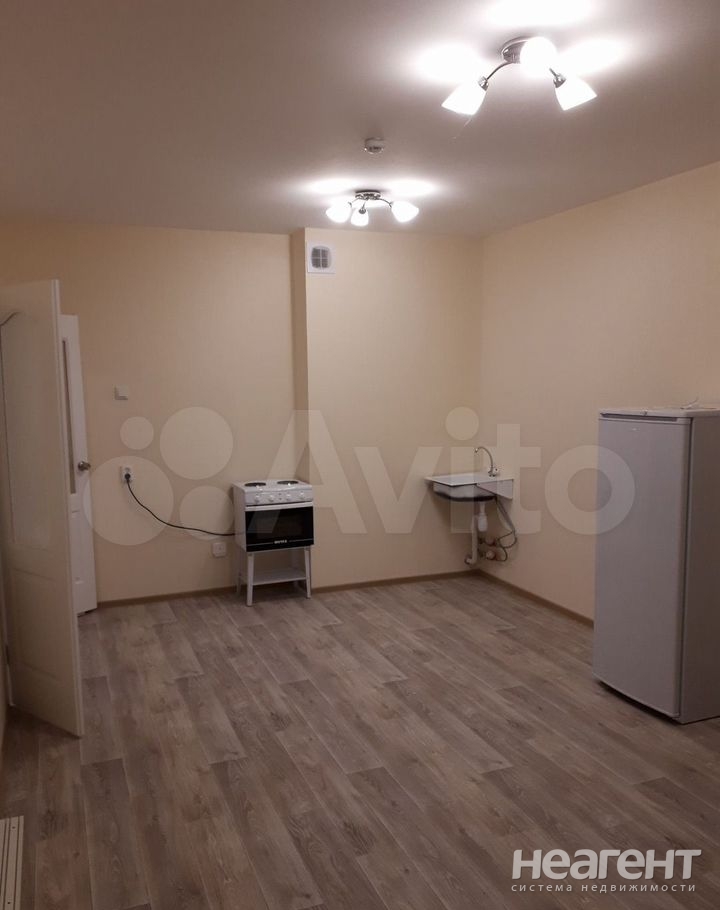 Продается 3-х комнатная квартира, 59,1 м²