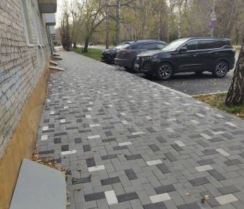 Продается 3-х комнатная квартира, 60 м²