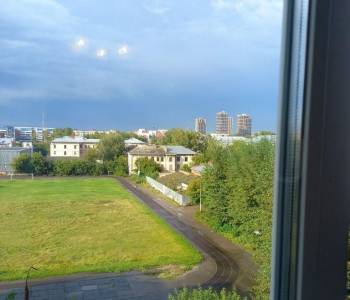 Продается 3-х комнатная квартира, 60 м²