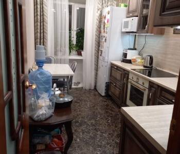 Продается 3-х комнатная квартира, 60 м²