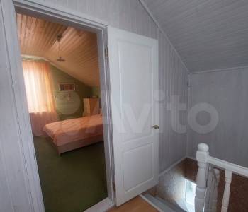 Продается Дом, 100 м²