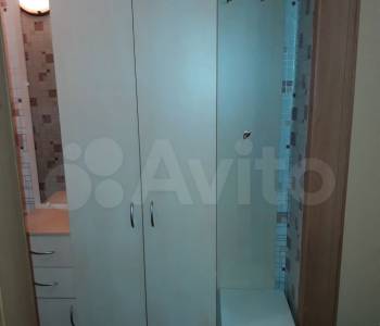 Продается 2-х комнатная квартира, 44,2 м²