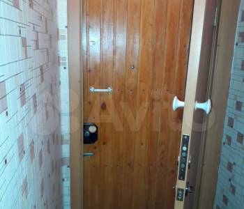 Продается 2-х комнатная квартира, 44,2 м²