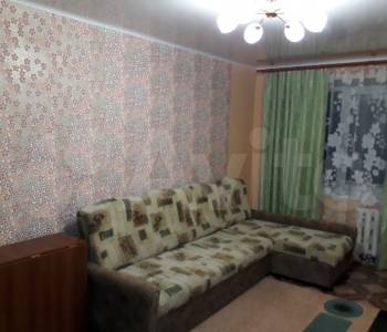 Продается 2-х комнатная квартира, 44,2 м²