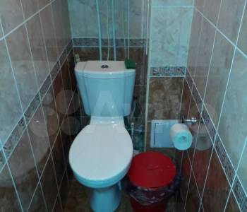 Продается 2-х комнатная квартира, 44,2 м²