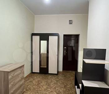 Сдается 1-комнатная квартира, 22 м²