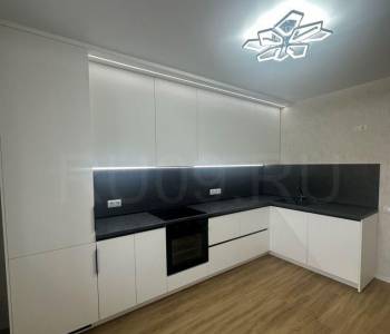 Сдается 2-х комнатная квартира, 70 м²