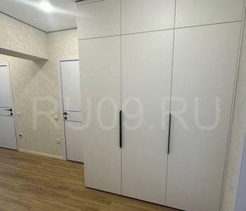 Сдается 2-х комнатная квартира, 70 м²