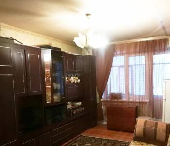 Сдается Комната, 55 м²