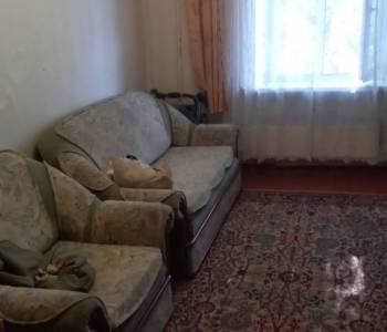 Сдается Комната, 16 м²