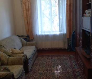 Сдается Комната, 16 м²