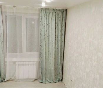 Продается 1-комнатная квартира, 22 м²