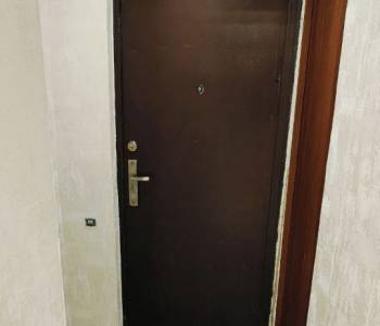 Продается 1-комнатная квартира, 22 м²