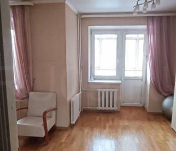 Сдается Многокомнатная квартира, 117 м²