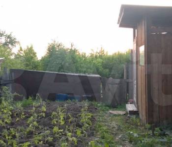 Продается Участок, 400 м²