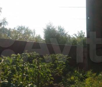 Продается Участок, 400 м²