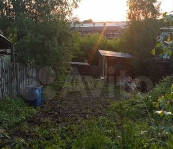 Продается Участок, 400 м²