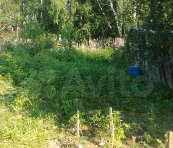 Продается Участок, 400 м²