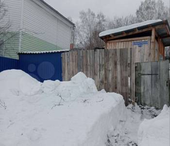 Продается Участок, 400 м²