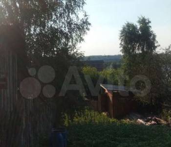 Продается Участок, 400 м²