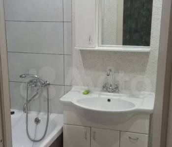 Продается 1-комнатная квартира, 19,1 м²