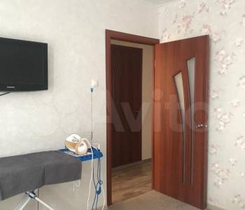 Продается Многокомнатная квартира, 702 м²