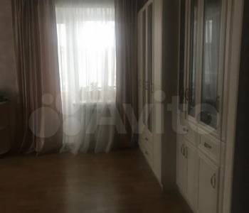 Продается Многокомнатная квартира, 702 м²