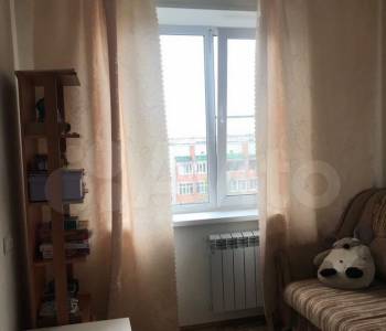 Продается Многокомнатная квартира, 702 м²