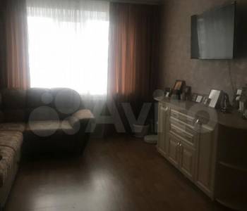 Продается Многокомнатная квартира, 702 м²