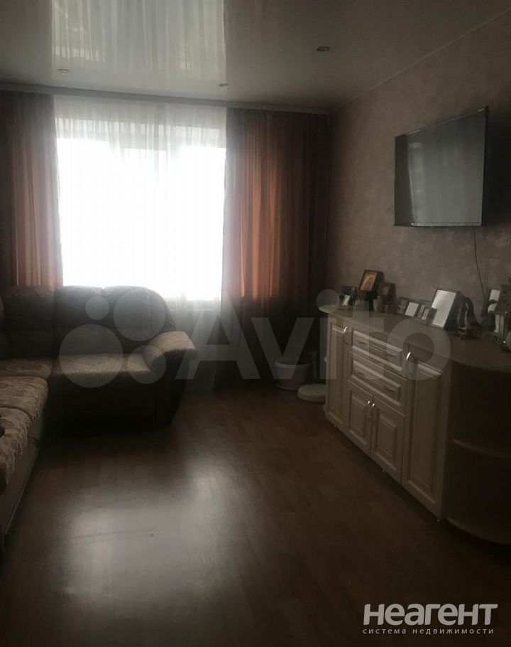 Продается Многокомнатная квартира, 702 м²