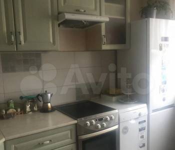 Продается Многокомнатная квартира, 702 м²