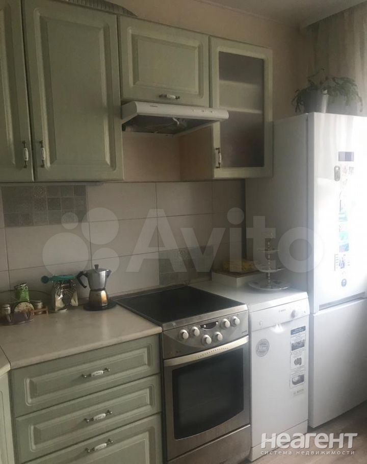 Продается Многокомнатная квартира, 702 м²