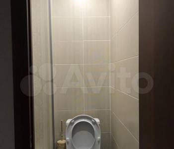 Продается Многокомнатная квартира, 702 м²