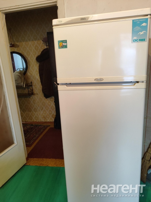 Фотография №4